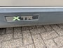 Citroën C3 1.4i X-TR [ panodak,ecc,cruise,pdc,trekhaak ]
