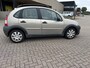 Citroën C3 1.4i X-TR [ panodak,ecc,cruise,pdc,trekhaak ]