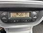 Citroën C3 1.4i X-TR [ panodak,ecc,cruise,pdc,trekhaak ]
