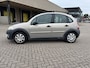 Citroën C3 1.4i X-TR [ panodak,ecc,cruise,pdc,trekhaak ]