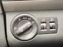 Volkswagen Touran 1.4 TSI Optive