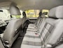 Volkswagen Touran 1.4 TSI Optive
