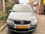 Volkswagen Touran 1.4 TSI Optive