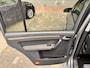 Volkswagen Touran 1.4 TSI Optive