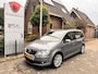 Volkswagen Touran 1.4 TSI Optive