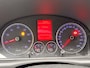 Volkswagen Touran 1.4 TSI Optive