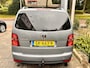 Volkswagen Touran 1.4 TSI Optive