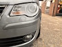 Volkswagen Touran 1.4 TSI Optive