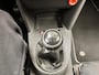 Volkswagen Touran 1.4 TSI Optive