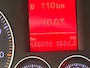 Volkswagen Touran 1.4 TSI Optive