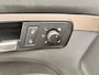Volkswagen Touran 1.4 TSI Optive