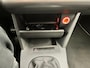 Volkswagen Touran 1.4 TSI Optive
