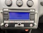 Volkswagen Touran 1.4 TSI Optive