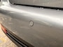 Volkswagen Touran 1.4 TSI Optive
