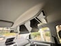 Volkswagen Touran 1.4 TSI Optive