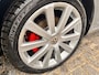 Volkswagen Touran 1.4 TSI Optive