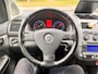 Volkswagen Touran 1.4 TSI Optive