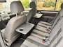Volkswagen Touran 1.4 TSI Optive