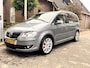 Volkswagen Touran 1.4 TSI Optive