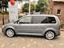 Volkswagen Touran 1.4 TSI Optive