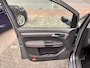 Volkswagen Touran 1.4 TSI Optive