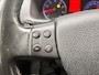Volkswagen Touran 1.4 TSI Optive