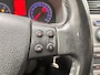 Volkswagen Touran 1.4 TSI Optive