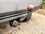 Volkswagen Touran 1.4 TSI Optive