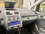 Volkswagen Touran 1.4 TSI Optive