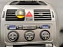 Volkswagen Touran 1.4 TSI Optive