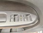 Volkswagen Touran 1.4 TSI Optive