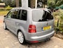 Volkswagen Touran 1.4 TSI Optive