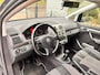 Volkswagen Touran 1.4 TSI Optive
