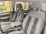 Volkswagen Touran 1.4 TSI Optive