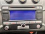 Volkswagen Touran 1.4 TSI Optive