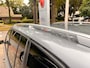 Volkswagen Touran 1.4 TSI Optive