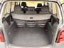 Volkswagen Touran 1.4 TSI Optive