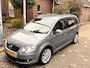 Volkswagen Touran 1.4 TSI Optive