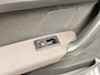 Volkswagen Touran 1.4 TSI Optive