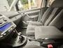 Volkswagen Touran 1.4 TSI Optive