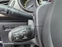 Citroën C3 1.2 VTi Exclusive Zeer netjes airco cruis control cv op afs elektrische ramen parkeer sensor