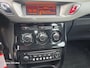 Citroën C3 1.2 VTi Exclusive Zeer netjes airco cruis control cv op afs elektrische ramen parkeer sensor