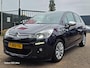 Citroën C3 1.2 VTi Exclusive Zeer netjes airco cruis control cv op afs elektrische ramen parkeer sensor