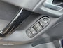 Citroën C3 1.2 VTi Exclusive Zeer netjes airco cruis control cv op afs elektrische ramen parkeer sensor