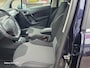 Citroën C3 1.2 VTi Exclusive Zeer netjes airco cruis control cv op afs elektrische ramen parkeer sensor