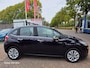 Citroën C3 1.2 VTi Exclusive Zeer netjes airco cruis control cv op afs elektrische ramen parkeer sensor