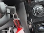 Citroën C3 1.2 VTi Exclusive Zeer netjes airco cruis control cv op afs elektrische ramen parkeer sensor