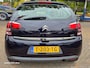 Citroën C3 1.2 VTi Exclusive Zeer netjes airco cruis control cv op afs elektrische ramen parkeer sensor