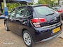 Citroën C3 1.2 VTi Exclusive Zeer netjes airco cruis control cv op afs elektrische ramen parkeer sensor