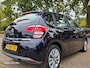 Citroën C3 1.2 VTi Exclusive Zeer netjes airco cruis control cv op afs elektrische ramen parkeer sensor